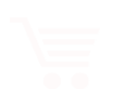 黔南布依族苗族自治州产品中心
